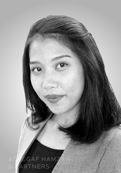 Revia Adini